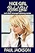 Nice Girl - Rebel Girl by Paul       Jackson