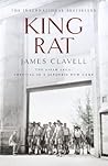 King Rat