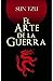 El Arte de la Guerra