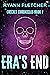Era's End (The Cricket Chro...