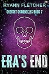 Era's End (The Cricket Chronicles Book 7)