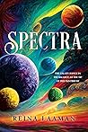 Spectra