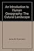 An Introduction to Human Ge...