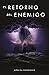EL RETORNO DEL ENEMIGO