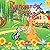 The Kangaroo, The Joey, and The Cat (Volume One, Series One Updated)