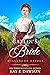 Gatlin's Bride (Millshore B...