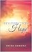 Resurrection Hope by Freda Emmons