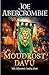 Moudrost davů (The Age of M...