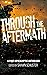 Through the Aftermath