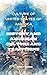 Culture of United States of America: History and American culture and traditions