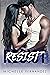 Resist (The Broken and Beau...