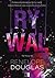 Rywal (Fall Away, #2)