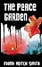 The Peace Garden