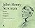 John Henry Newman: Faith, Letters, Legacy