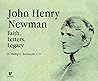 John Henry Newman...