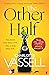 The Other Half (DI Caius Beauchamp, #1)