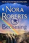 The Becoming