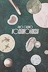 Kosmikomiksai by Italo Calvino