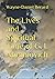 The Lives and Spiritual Tim...
