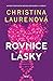 Rovnice lásky
