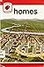 Homes