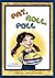 Pat Roll, Pull by Robin Held