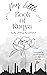 My Little Book of RUQYA: Sp...