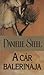 A cár balerinája by Danielle Steel