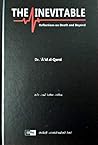 The Inevitable: R...