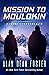 Mission to Moulokin by Alan Dean Foster