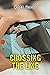 Crossing The Line (A Cuckoldress Returns Book 6)