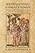 Reimagining Christendom: Wr...