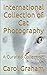 International Collection of...