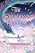 The Dragon's Promise (Six Crimson Cranes, #2)