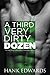 A Third Very Dirty Dozen