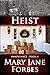 Heist (Inheritance #4)