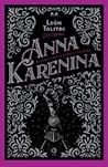Anna Karenina