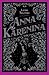 Anna Karenina
