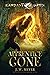 Apprentice Gone: Book 1 in ...