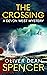 The Crossing (A Devon West ...