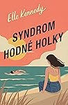 Syndrom hodné holky