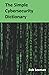 The Simple Cybersecurity Di...
