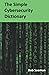 The Simple Cybersecurity Di...