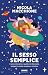 Il sesso semplice