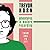 Adventures in Modern Recording: From ABC to ZTT
