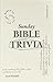 Sunday Bible Trivia