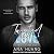 Twisted Love (Twisted #1)