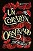 Un corazón obstinado (Crónicas tithenai #1)