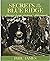 SECRETS OF THE BLUE RIDGE Stories from Western Albemarle by Phil James