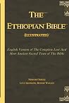The Ethiopian Bib...